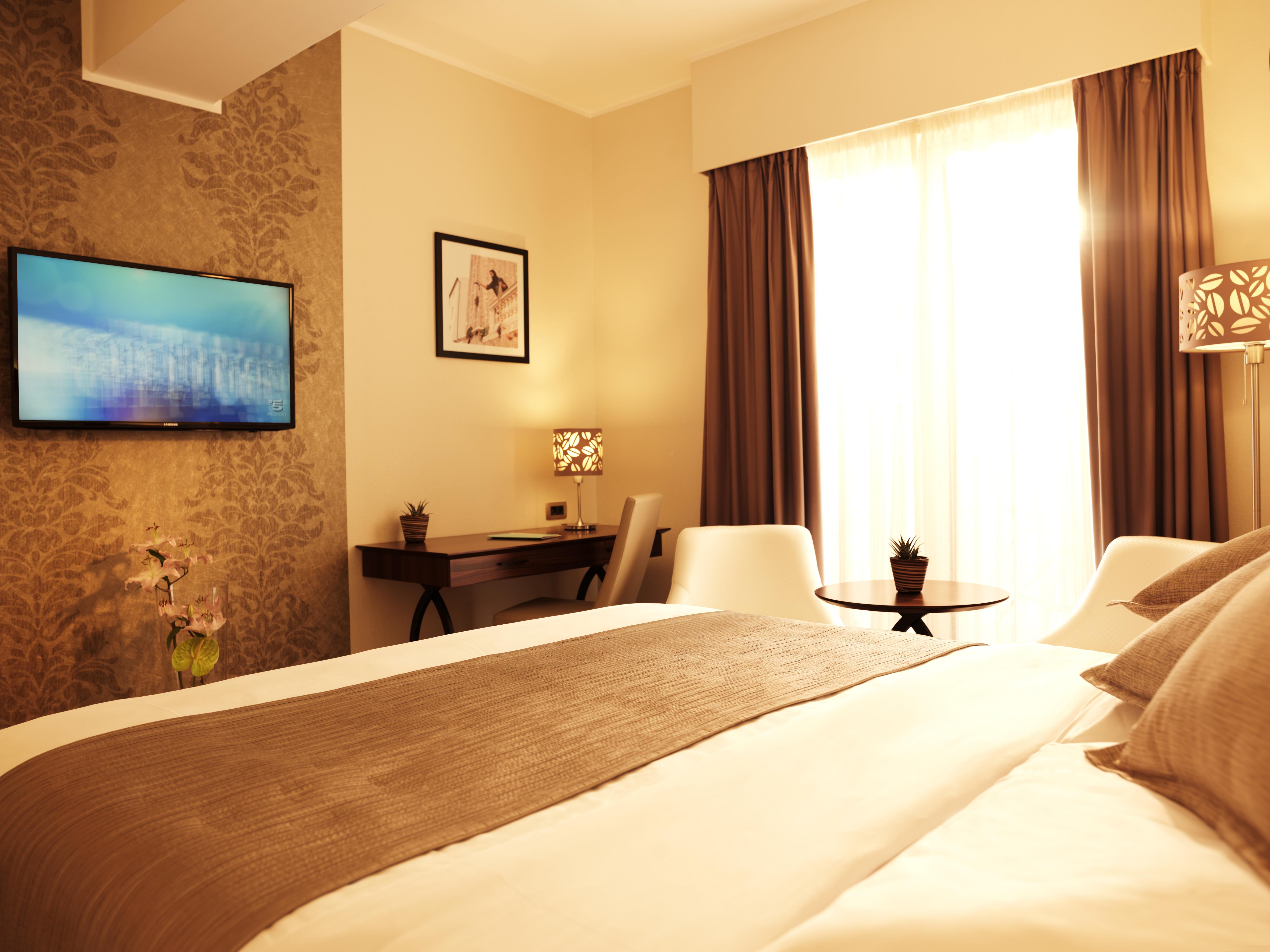 Grand Hotel Portoroz 4* superior – Terme&Wellness LifeClass Esterno foto