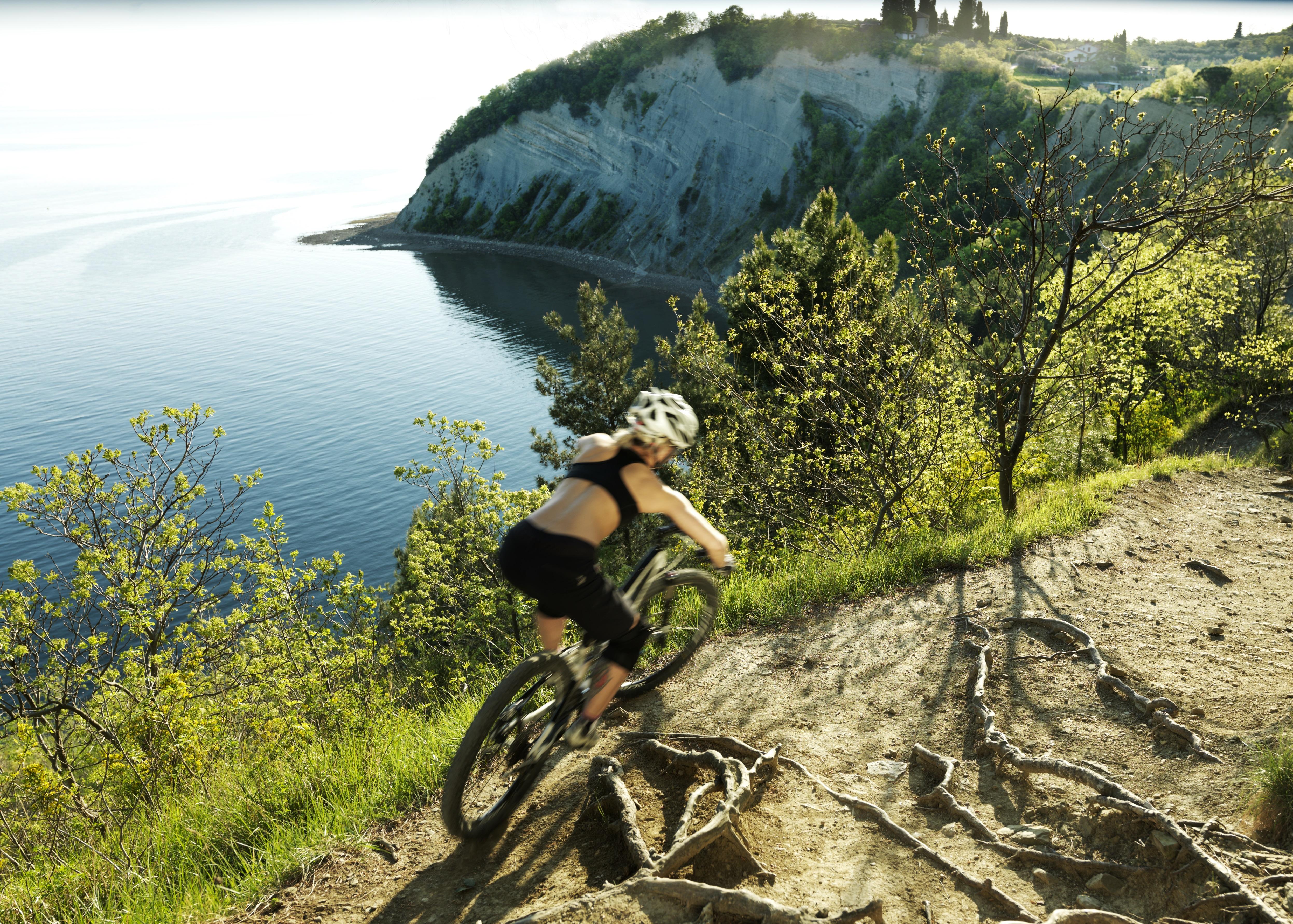 Grand Hotel Portoroz 4* superior – Terme&Wellness LifeClass Esterno foto