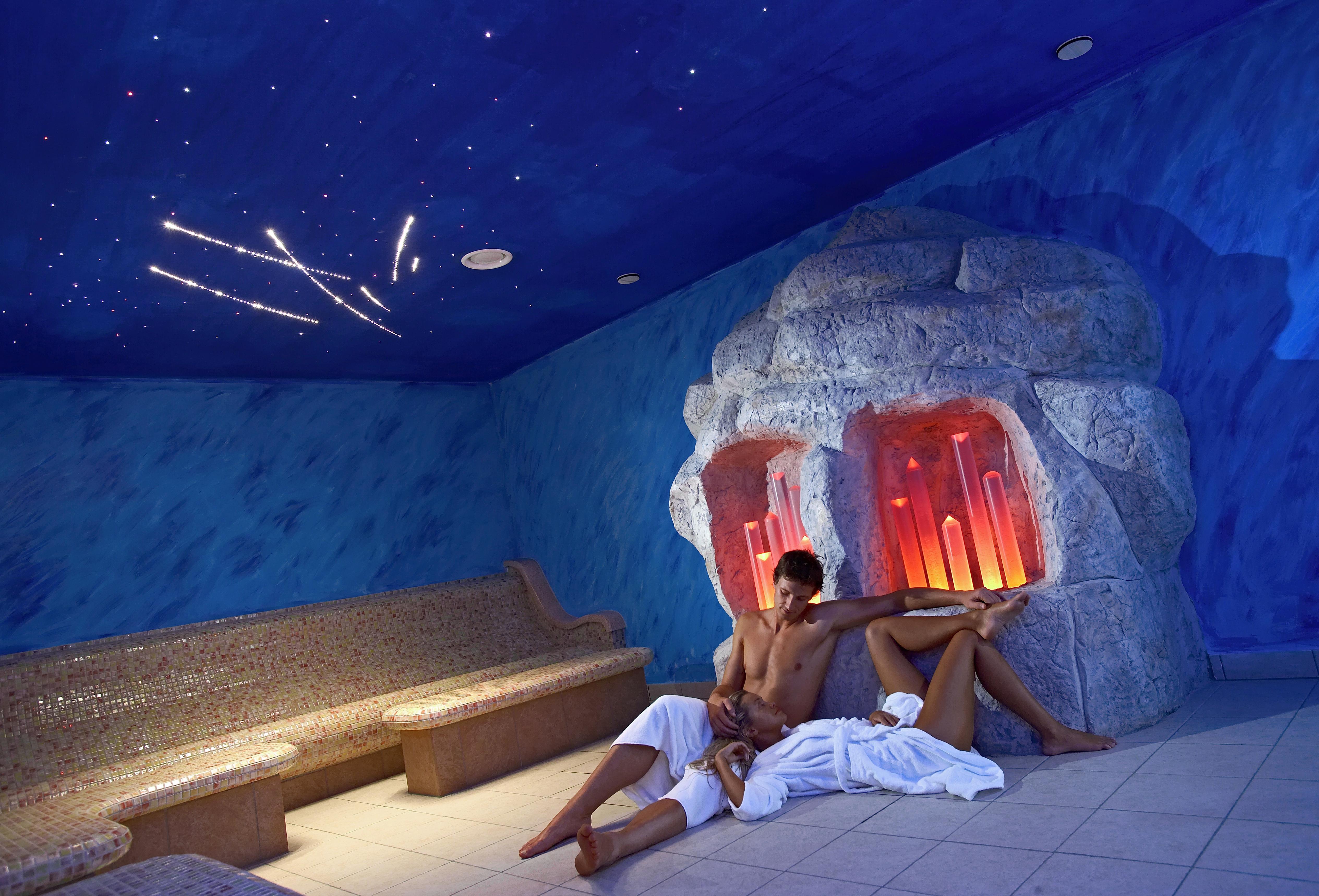 Grand Hotel Portoroz 4* superior – Terme&Wellness LifeClass Esterno foto