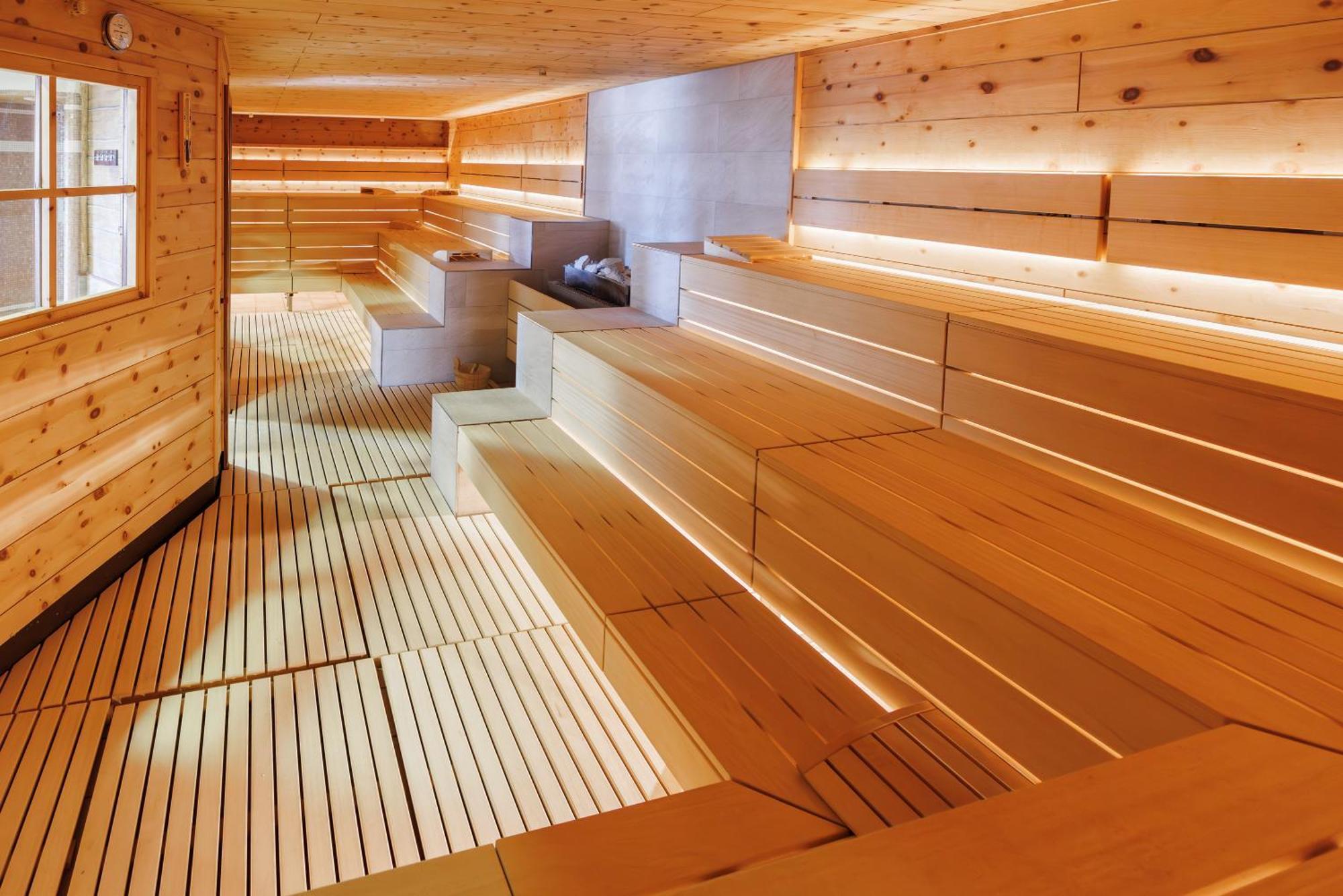 Grand Hotel Portoroz 4* superior – Terme&Wellness LifeClass Esterno foto