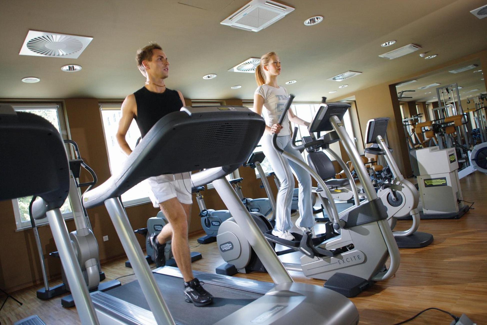 Grand Hotel Portoroz 4* superior – Terme&Wellness LifeClass Esterno foto